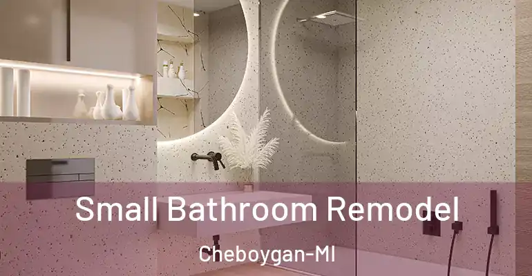 inner Bathroom imggen Small Bathroom Remodel Cheboygan-MI