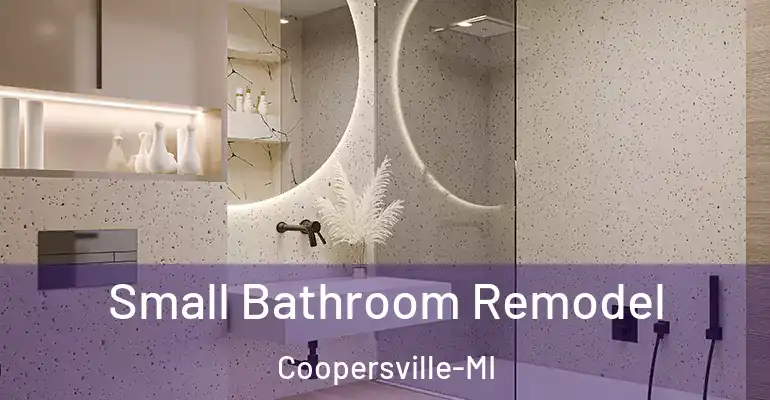 inner Bathroom imggen Small Bathroom Remodel Coopersville-MI
