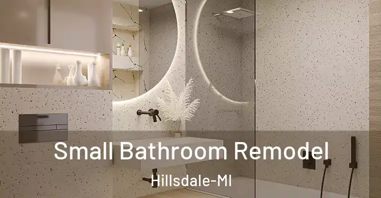 inner Bathroom imggen Small Bathroom Remodel Hillsdale-MI