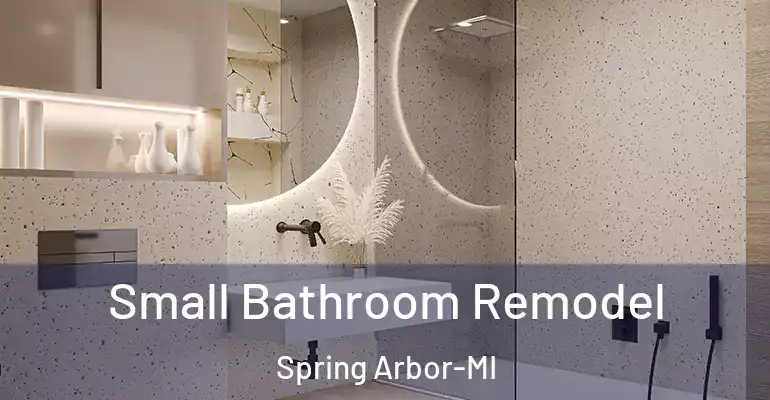 inner Bathroom imggen Small Bathroom Remodel Spring Arbor-MI