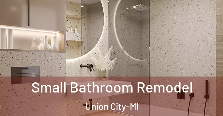 inner Bathroom imggen Small Bathroom Remodel Union City-MI