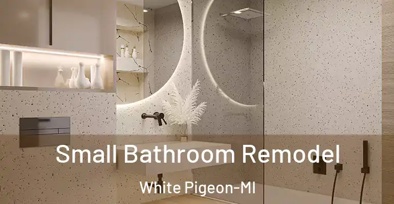 inner Bathroom imggen Small Bathroom Remodel White Pigeon-MI