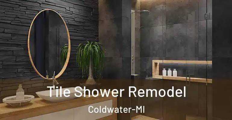 inner Bathroom imggen Tile Shower Remodel Coldwater-MI