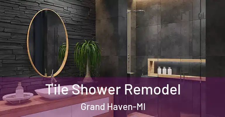 inner Bathroom imggen Tile Shower Remodel Grand Haven-MI