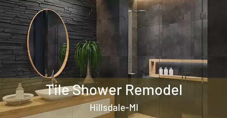 inner Bathroom imggen Tile Shower Remodel Hillsdale-MI