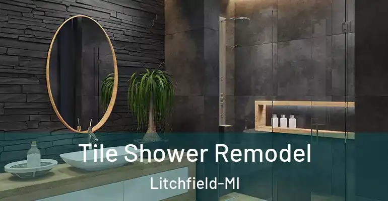 inner Bathroom imggen Tile Shower Remodel Litchfield-MI