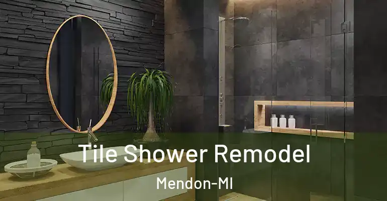 inner Bathroom imggen Tile Shower Remodel Mendon-MI