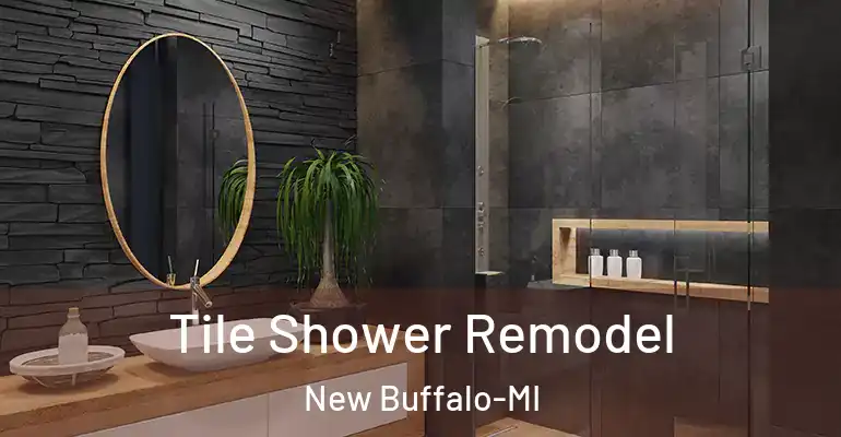 inner Bathroom imggen Tile Shower Remodel New Buffalo-MI