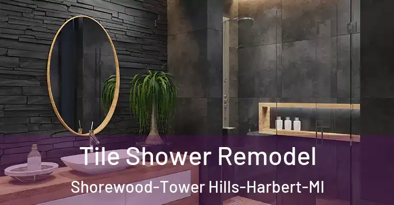 inner Bathroom imggen Tile Shower Remodel Shorewood-Tower Hills-Harbert-MI