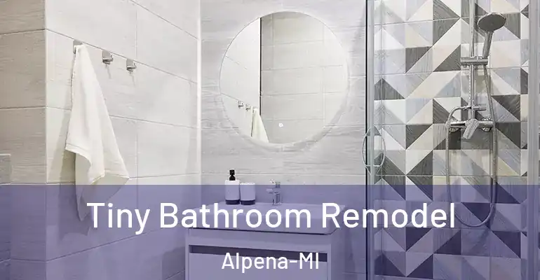 inner Bathroom imggen Tiny Bathroom Remodel Alpena-MI