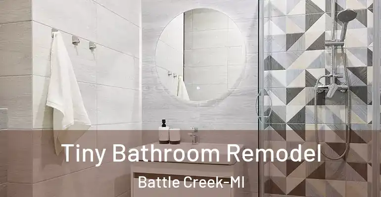 inner Bathroom imggen Tiny Bathroom Remodel Battle Creek-MI