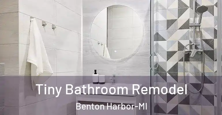 inner Bathroom imggen Tiny Bathroom Remodel Benton Harbor-MI