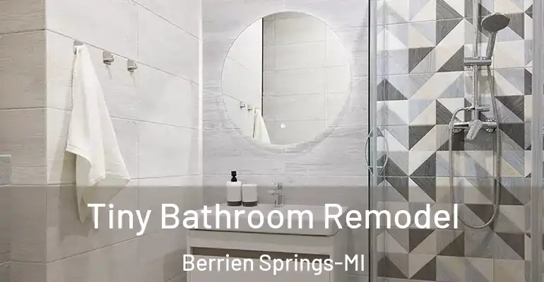 inner Bathroom imggen Tiny Bathroom Remodel Berrien Springs-MI