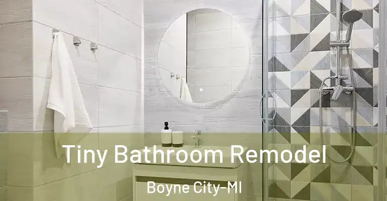 inner Bathroom imggen Tiny Bathroom Remodel Boyne City-MI