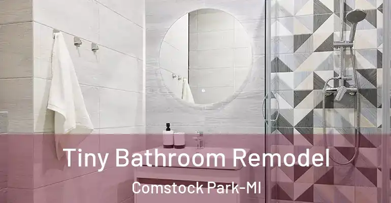 inner Bathroom imggen Tiny Bathroom Remodel Comstock Park-MI
