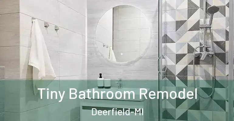 inner Bathroom imggen Tiny Bathroom Remodel Deerfield-MI