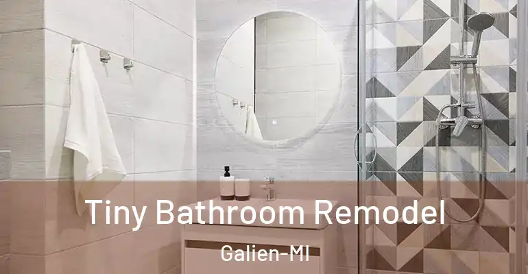 inner Bathroom imggen Tiny Bathroom Remodel Galien-MI
