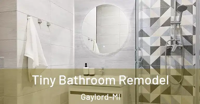 inner Bathroom imggen Tiny Bathroom Remodel Gaylord-MI