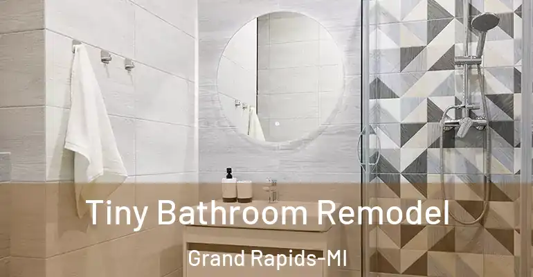 inner Bathroom imggen Tiny Bathroom Remodel Grand Rapids-MI