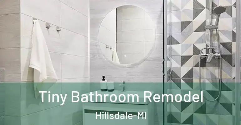 inner Bathroom imggen Tiny Bathroom Remodel Hillsdale-MI