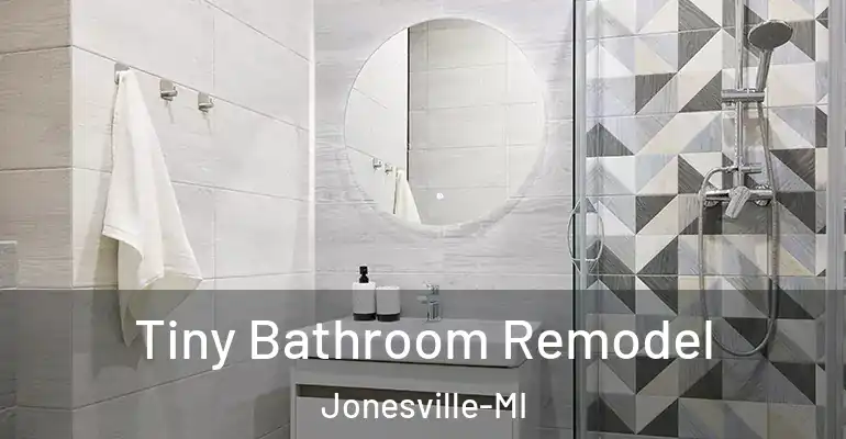 inner Bathroom imggen Tiny Bathroom Remodel Jonesville-MI