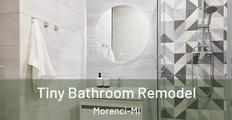 inner Bathroom imggen Tiny Bathroom Remodel Morenci-MI