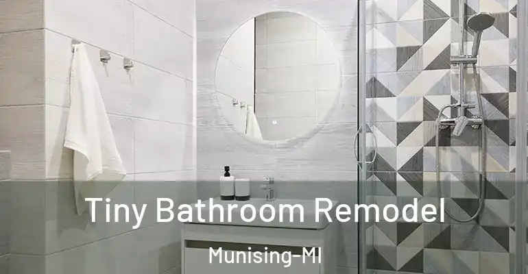 inner Bathroom imggen Tiny Bathroom Remodel Munising-MI