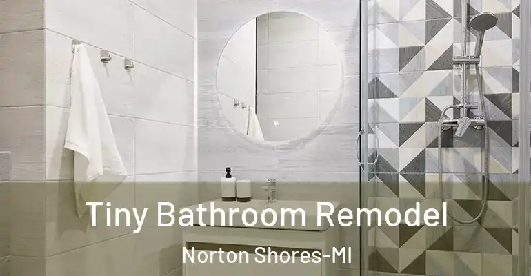 inner Bathroom imggen Tiny Bathroom Remodel Norton Shores-MI
