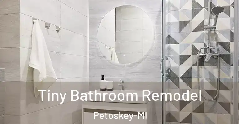 inner Bathroom imggen Tiny Bathroom Remodel Petoskey-MI