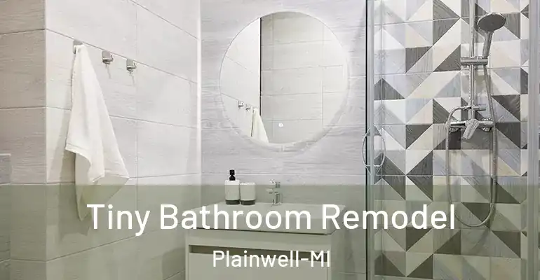 inner Bathroom imggen Tiny Bathroom Remodel Plainwell-MI