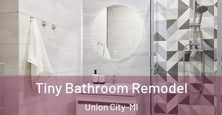 inner Bathroom imggen Tiny Bathroom Remodel Union City-MI