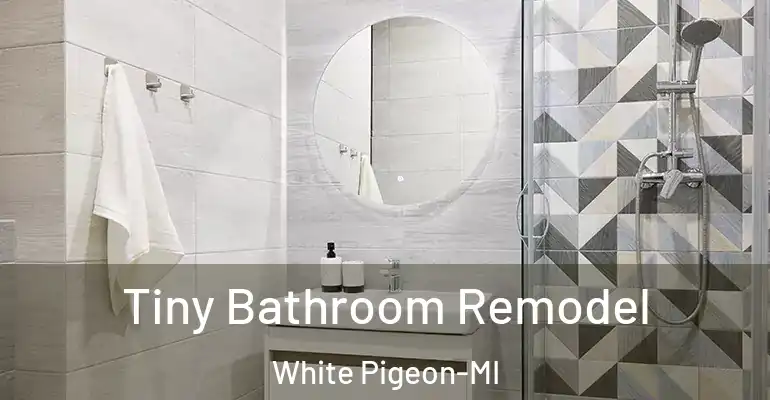 inner Bathroom imggen Tiny Bathroom Remodel White Pigeon-MI