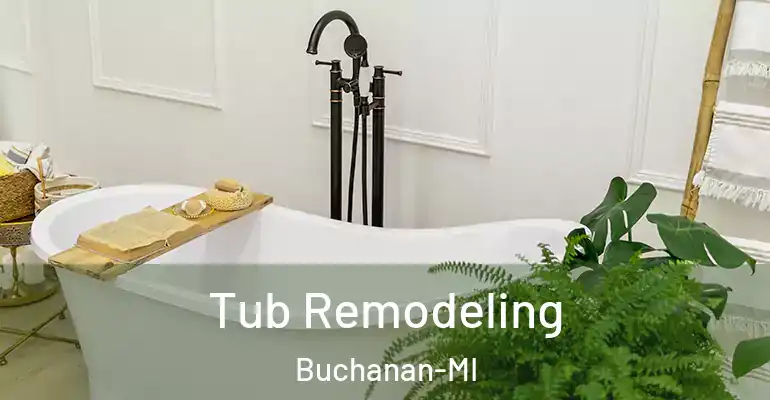inner Bathroom imggen Tub Remodeling Buchanan-MI