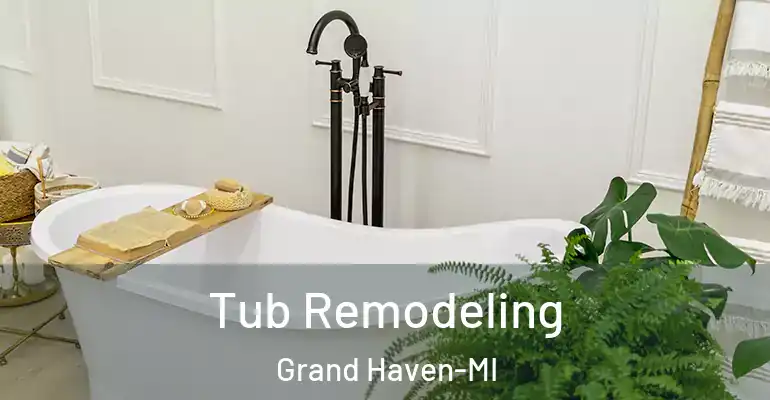 inner Bathroom imggen Tub Remodeling Grand Haven-MI