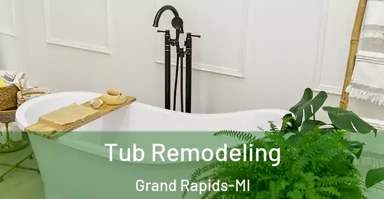 inner Bathroom imggen Tub Remodeling Grand Rapids-MI