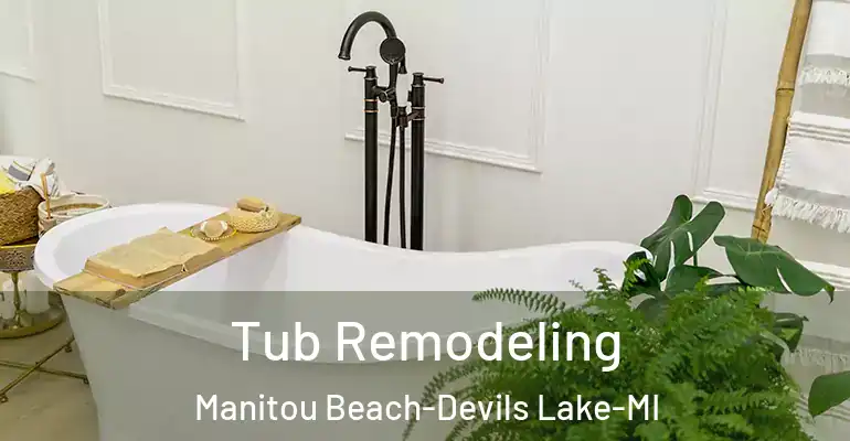 inner Bathroom imggen Tub Remodeling Manitou Beach-Devils Lake-MI