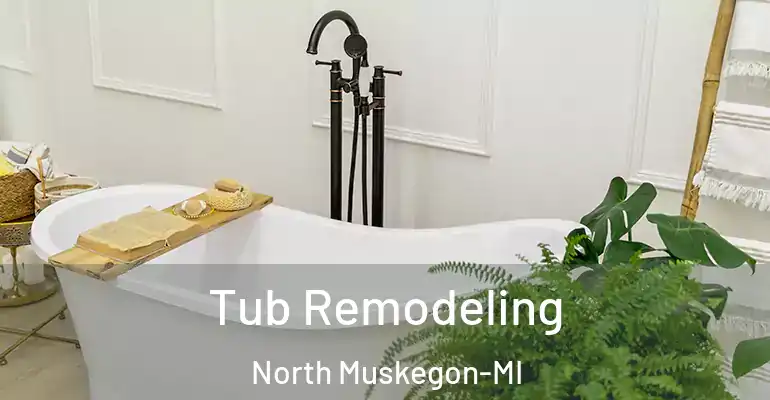 inner Bathroom imggen Tub Remodeling North Muskegon-MI