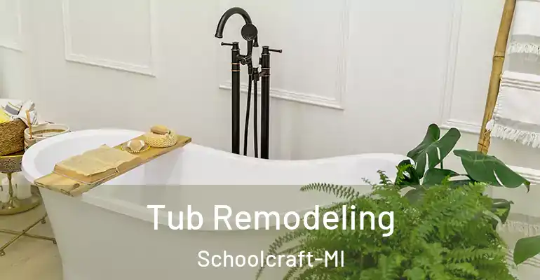 inner Bathroom imggen Tub Remodeling Schoolcraft-MI
