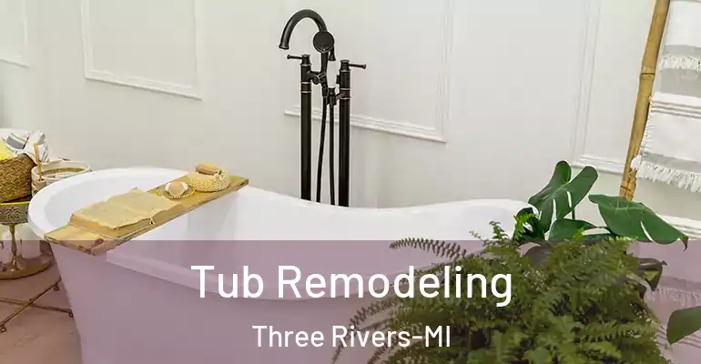 inner Bathroom imggen Tub Remodeling Three Rivers-MI