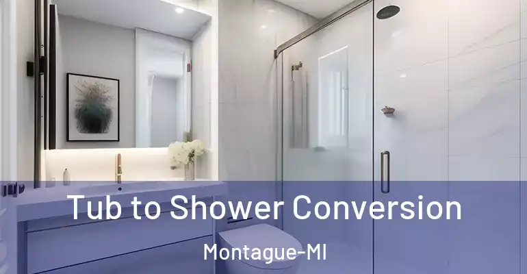 inner Bathroom imggen Tub to Shower Conversion Montague-MI