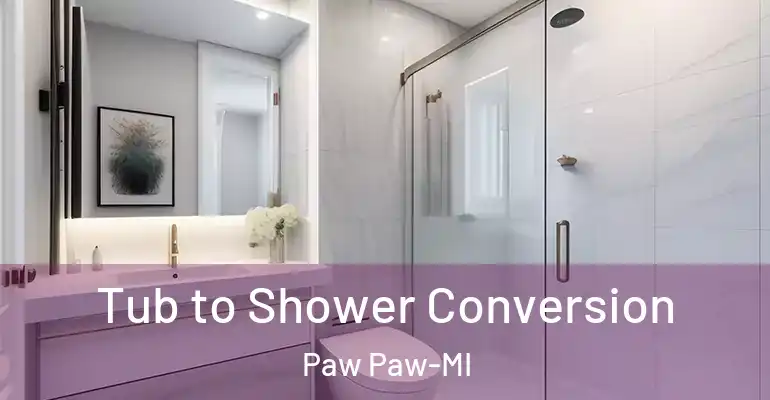 inner Bathroom imggen Tub to Shower Conversion Paw Paw-MI