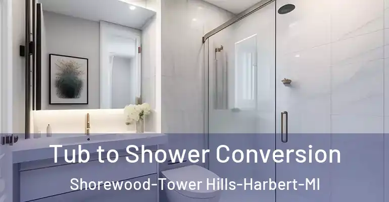 inner Bathroom imggen Tub to Shower Conversion Shorewood-Tower Hills-Harbert-MI