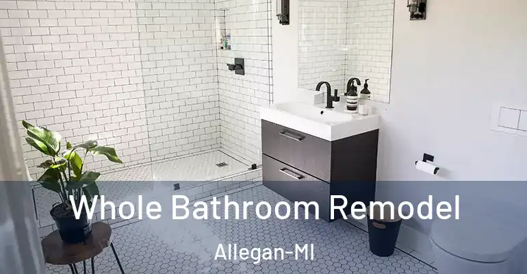 inner Bathroom imggen Whole Bathroom Remodel Allegan-MI