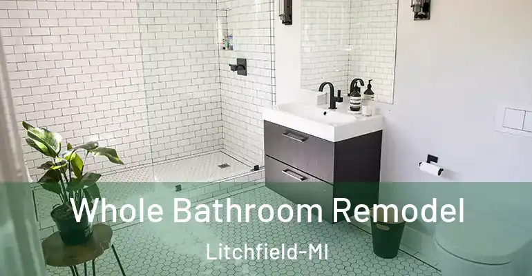 inner Bathroom imggen Whole Bathroom Remodel Litchfield-MI