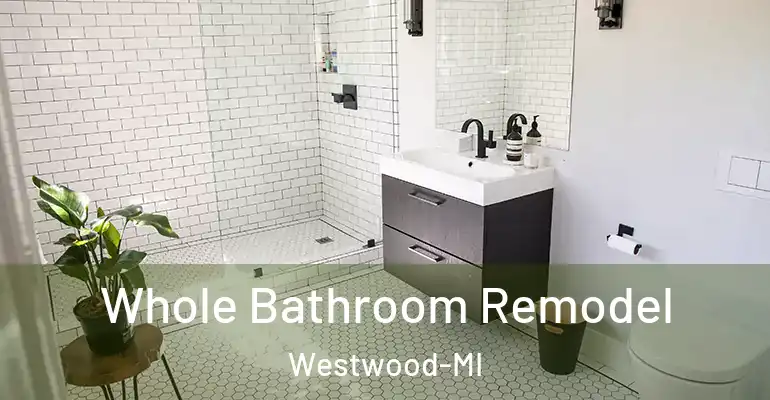 inner Bathroom imggen Whole Bathroom Remodel Westwood-MI
